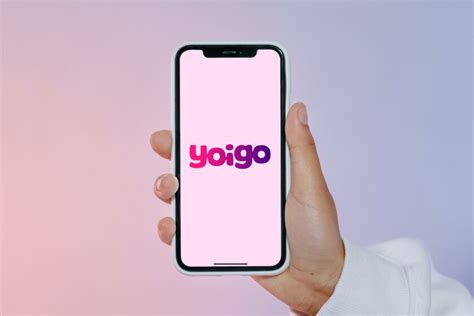 yoicol|Mi Yoigo .